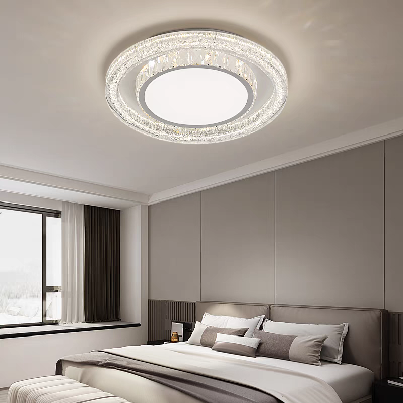 Ceiling Lamp 8